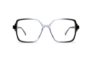 3950101840 Half mauve/Black/Purple image-1
