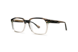 3950101910 Half brown/Brown/Crystal image-3