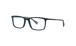 4140300070 Black image-3