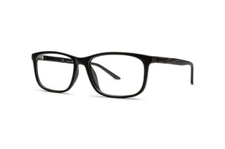 4150100150 Black image-3