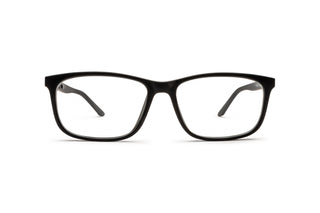 4150100150 Black image-1