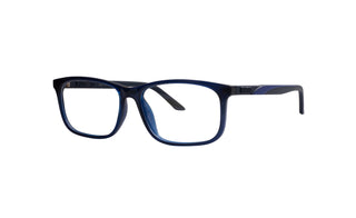 4150100160 Blue image-3