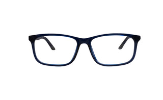 4150100160 Blue image-1