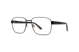 4150100940 Black image-3