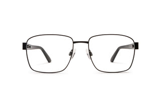 4150100940 Black image-1