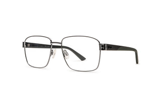 4150100950 Gunmetal/Green image-3