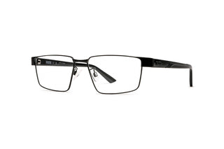 4150101050 Black image-3