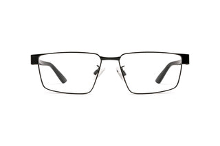 4150101050 Black image-1