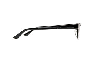 4150101050 Black image-2
