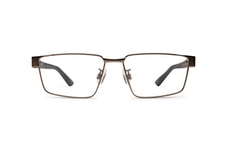 4150101060 Silver/Gunmetal image-1