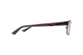 4150101060 Silver/Gunmetal image-2