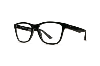4150101160 Matte black image-3