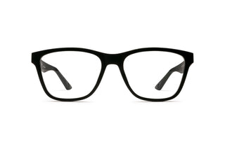 4150101160 Matte black image-1