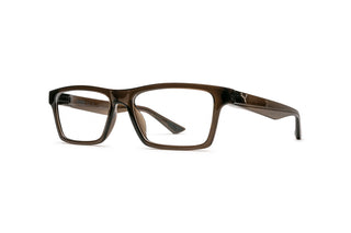 4150101180 Brown image-3