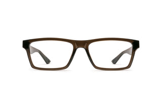 4150101180 Brown image-1