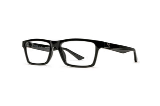 4150101190 Black image-3