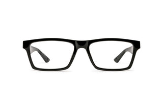 4150101190 Black image-1