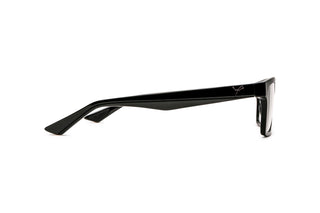 4150101190 Black image-2