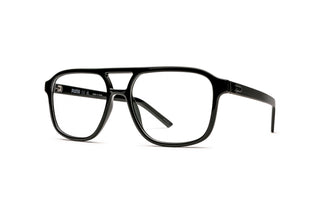 4150101200 Black image-3