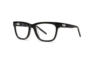 4150500230 Black image-3