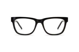4150500230 Black image-1