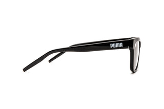 4150500230 Black image-2