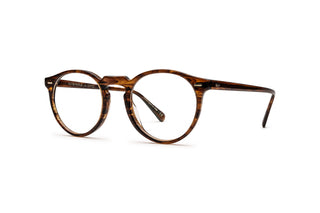 4180103180 Brown image-3
