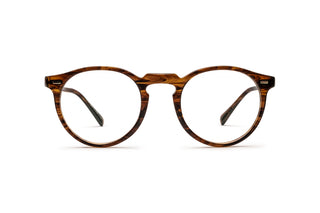 4180103180 Brown image-1