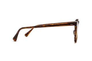 4180103180 Brown image-2
