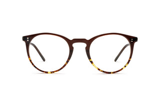 4180103530 Brown image-1
