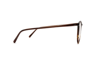 4180103530 Brown image-2