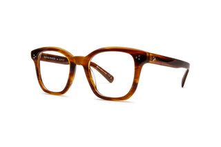 4180103770 Brown image-3