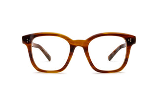 4180103770 Brown image-1