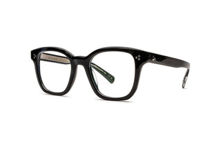 4180103780 Black image-3