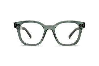 4180103790 Green image-1