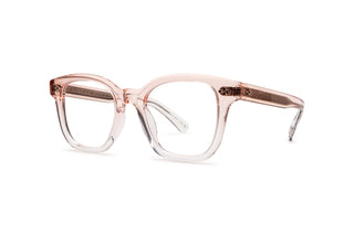 4180103800 Pink/Crystal image-3