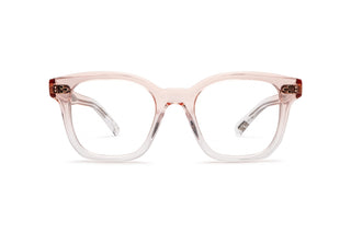 4180103800 Pink/Crystal image-1