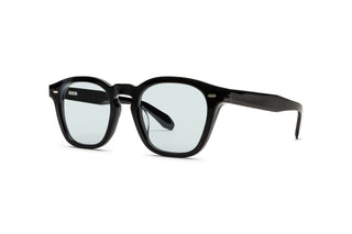 4180103810 Black image-3