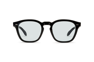 4180103810 Black image-1