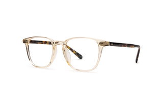 4180103850 Beige/Tortoise image-3