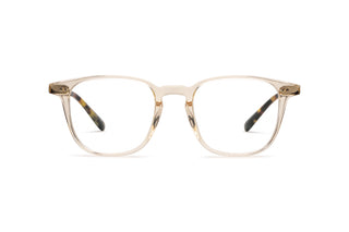 4180103850 Beige/Tortoise image-1