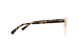 4180103850 Beige/Tortoise image-2