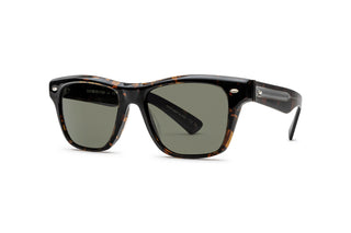 4180103930 Tortoise image-3