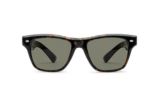 4180103930 Tortoise image-1