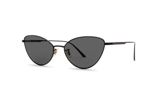 4180104040 Matte black image-3