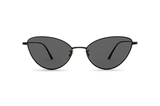 4180104040 Matte black image-1