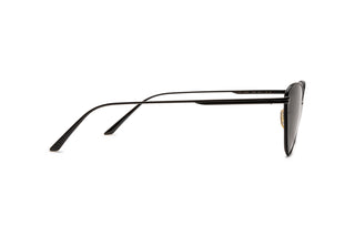 4180104040 Matte black image-2