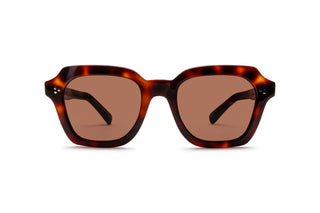 4180104100 Tortoise image-1