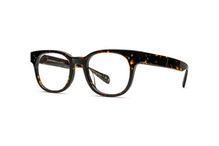 4180104150 Tortoise image-3