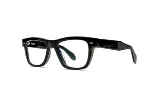 4180104360 Black image-3